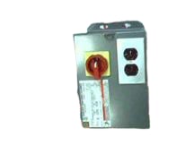 9070MN250G0D1G13 by SCHNEIDER ELECTRIC
