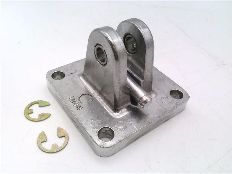 INGERSOLL RAND 20546