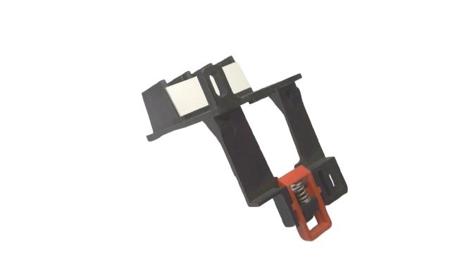 SCHNEIDER ELECTRIC LAD7B105