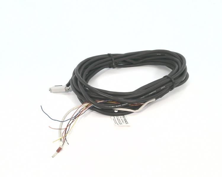 KEYENCE CORP SL-VP7N-T