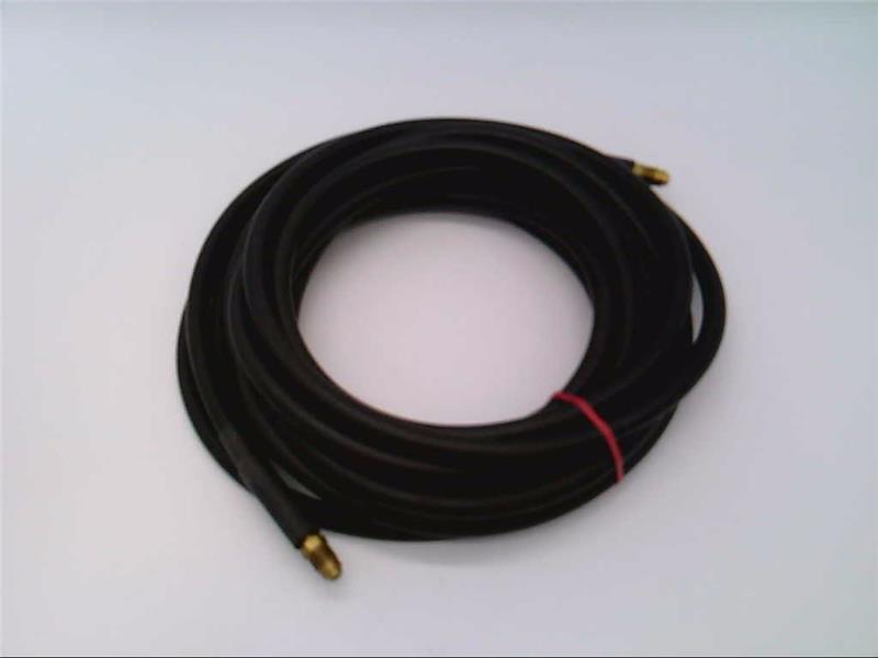 MILLER ELECTRIC 191053