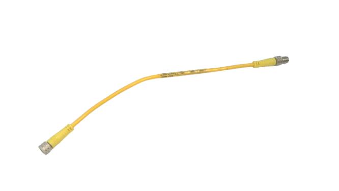 MOLEX 443030A10C250