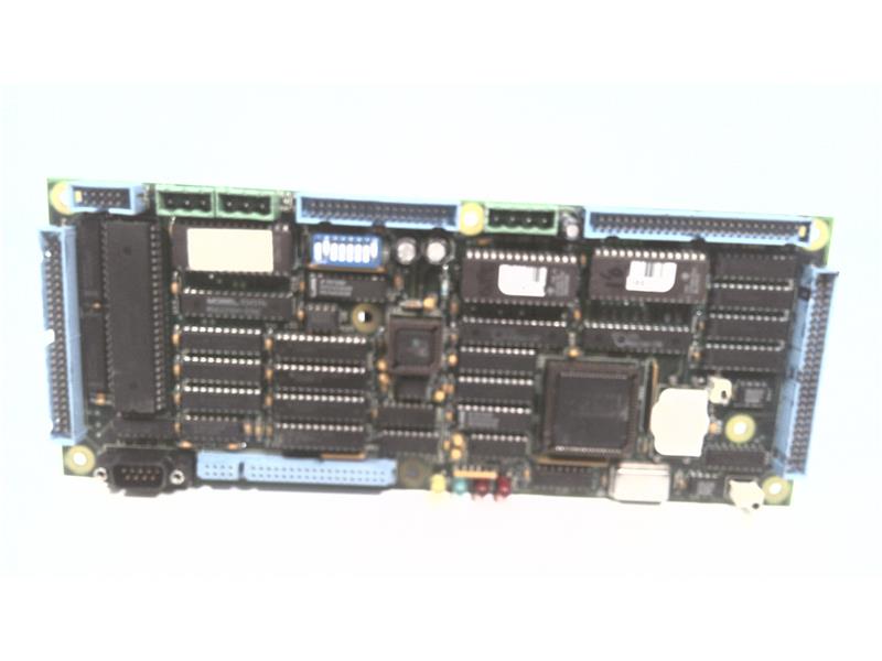HEIDELBERG 5372527-02