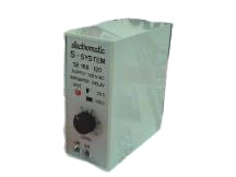 SE-165-120 by CARLO GAVAZZI
