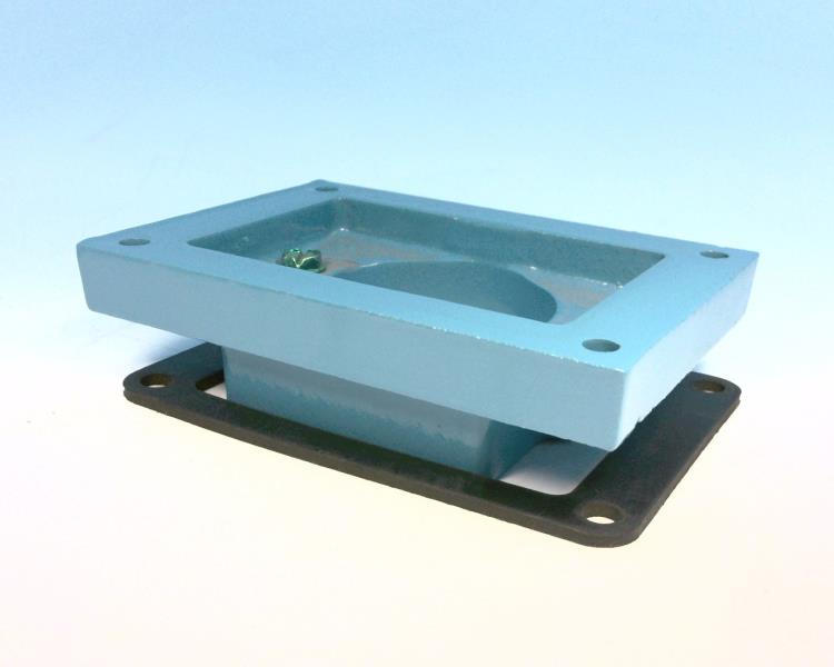 MARECHAL ELECTRIC SA MS1