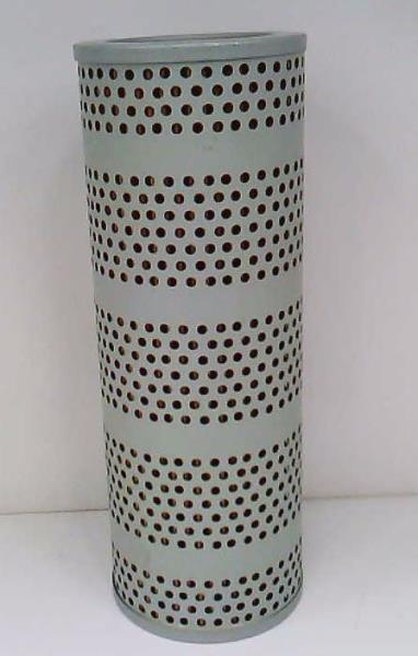 ARGO HYTOS S2.0923-00K