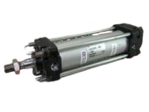 SMC CDA1CQ40-100B-A53
