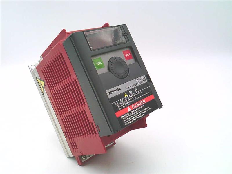 TOSHIBA VFNC3S-1004P