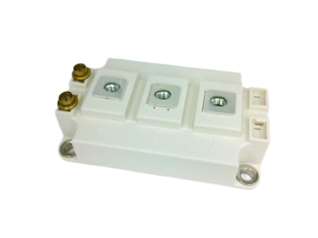 CP01219 by EATON CORPORATION