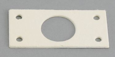 WILLIAMS PRODUCTS P151700