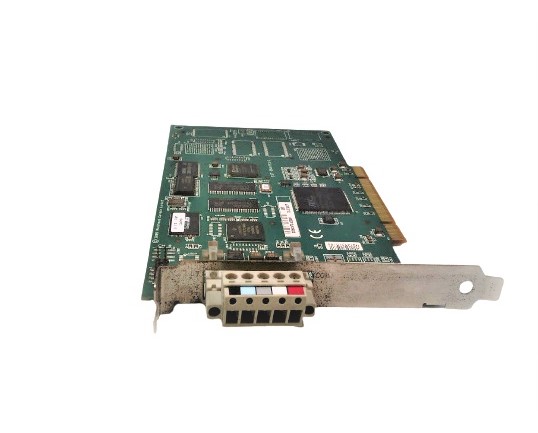 MOLEX SST-DN3-PCI-1-E