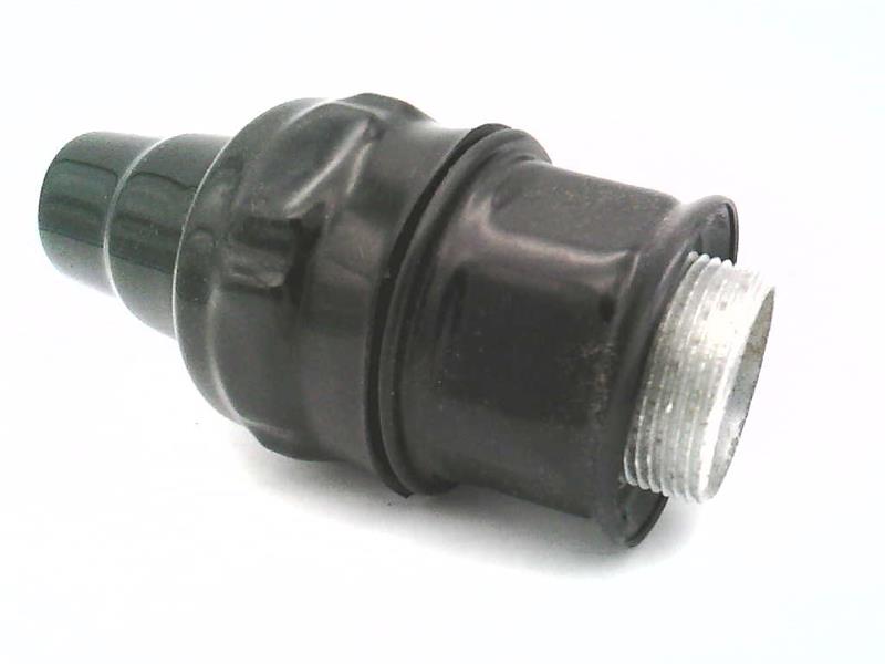 ABB THOMAS & BETTS ST150-473SPVC