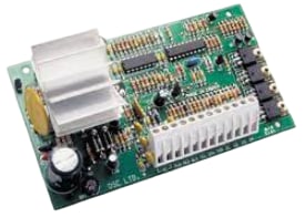 PC5204ULC by TYCO