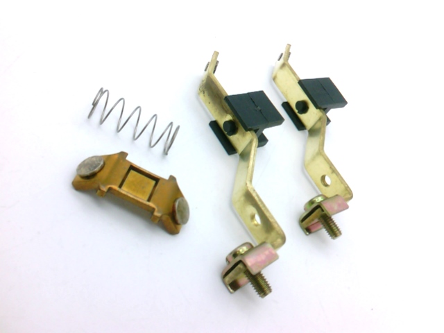 DANAHER CONTROLS 5M-057