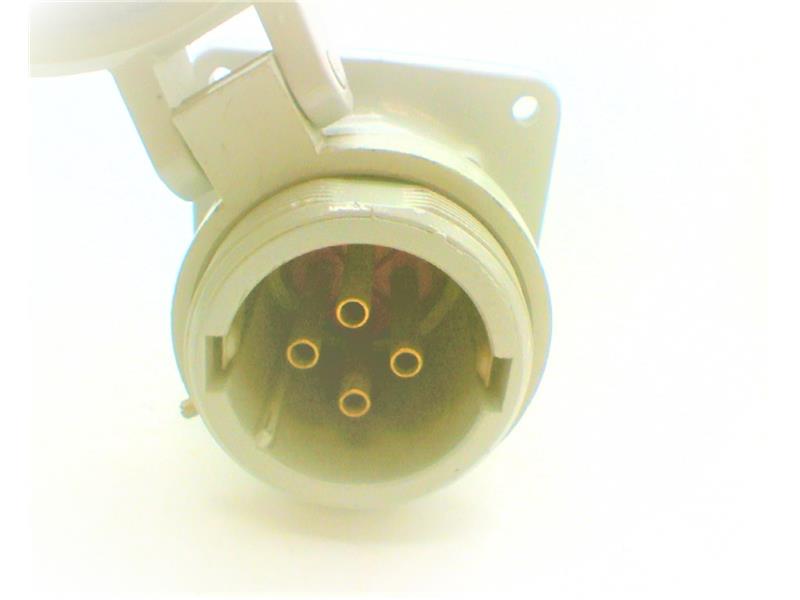 EATON CORPORATION AR342-S22