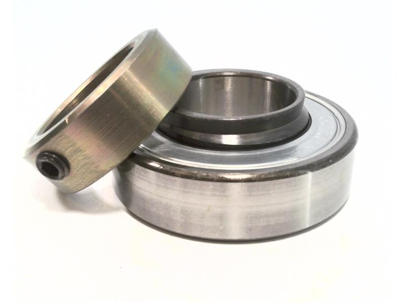 SCHAEFFLER GROUP RAE40NPP