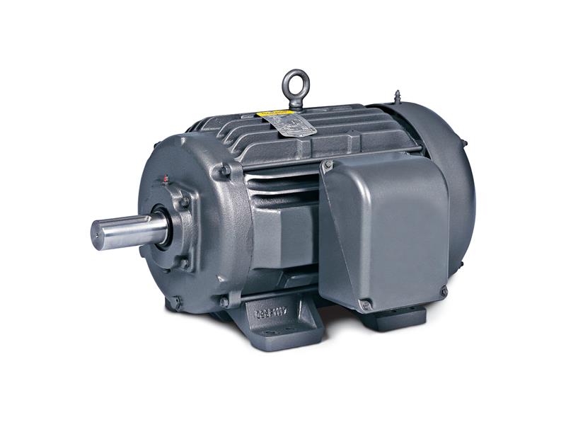 ASEA BROWN BOVERI M13064-58