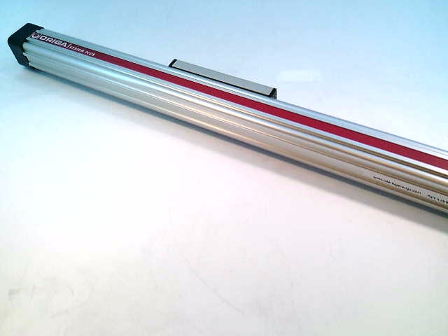 PARKER P23000000000-00420