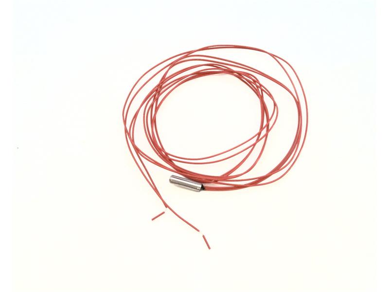 DOVER CORPORATION 0231287