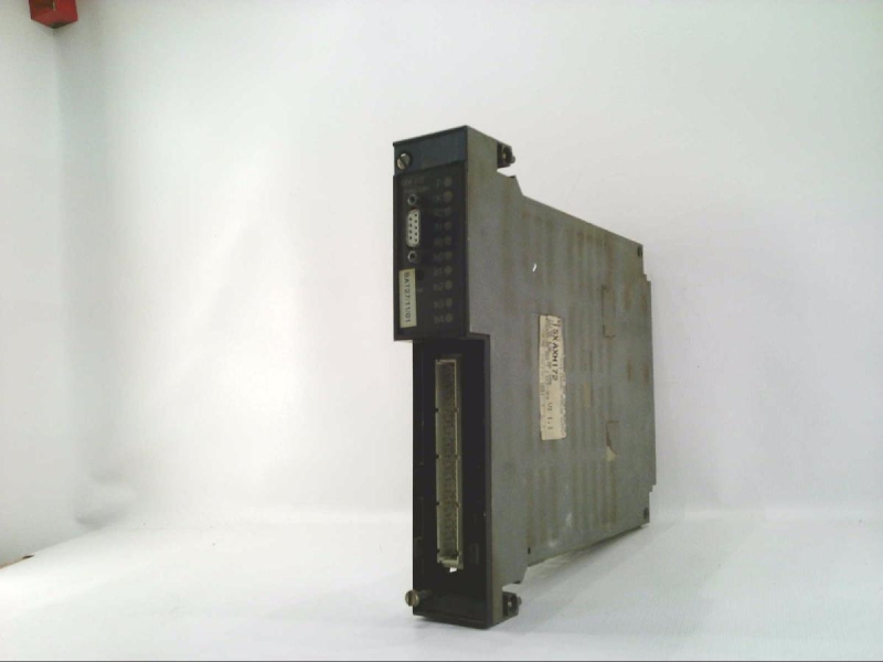 SCHNEIDER ELECTRIC TSXAXM172