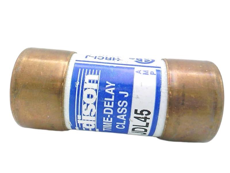 JDL45 by EATON CORPORATION
