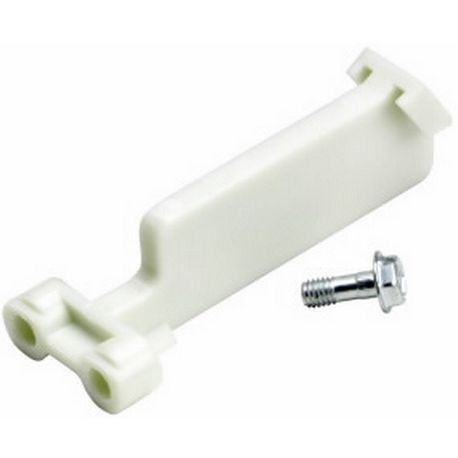 EATON CORPORATION CH125RBCS