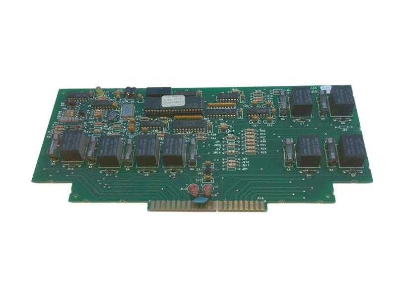 TYCO 565-045