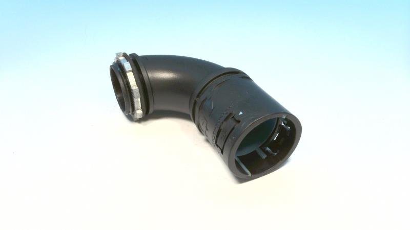 AT42/125/CS90/BLY by ABB THOMAS & BETTS