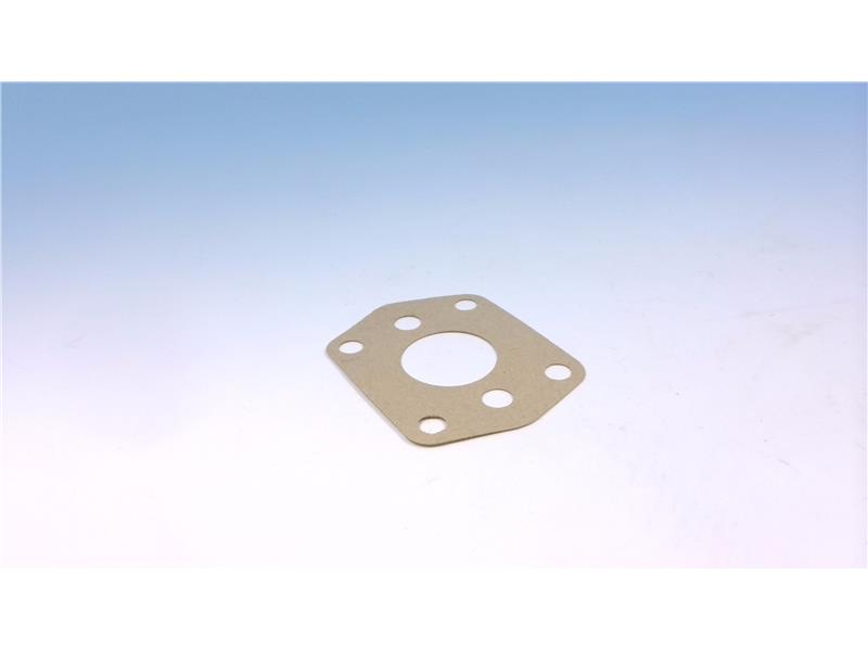 EATON CORPORATION 436330