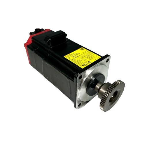 A06B-2215-B605 by FANUC