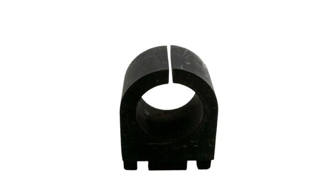 HYDROCRAFT RSG-32-24P