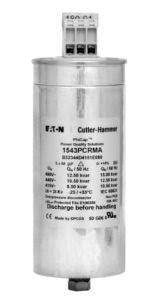 EATON CORPORATION 2063PCRMB