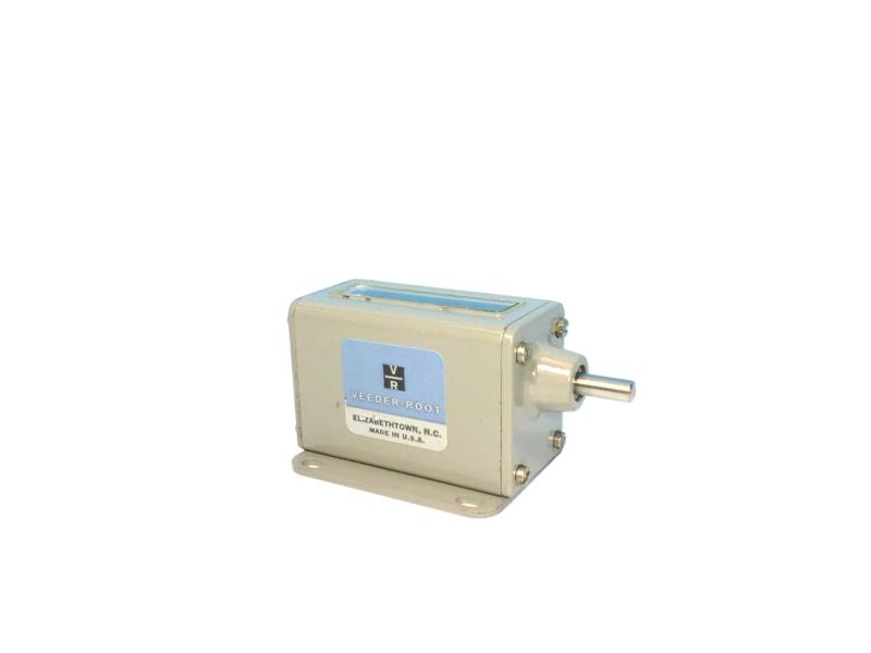 726835-001 by DANAHER CONTROLS
