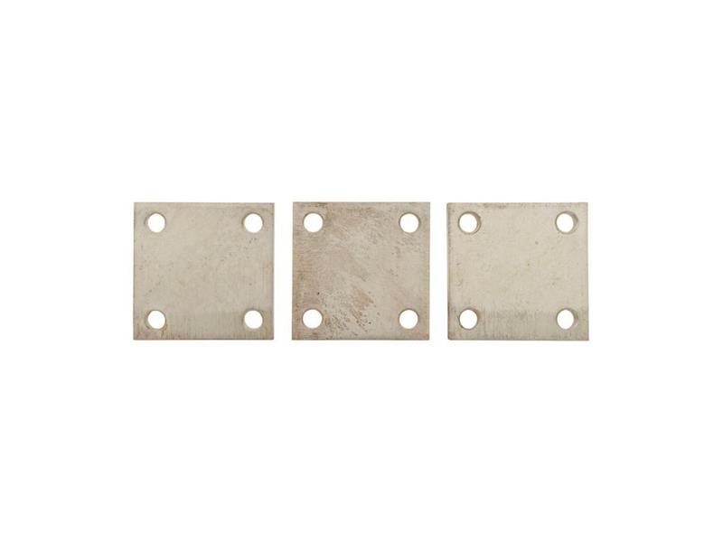 EATON CORPORATION 750B425G01