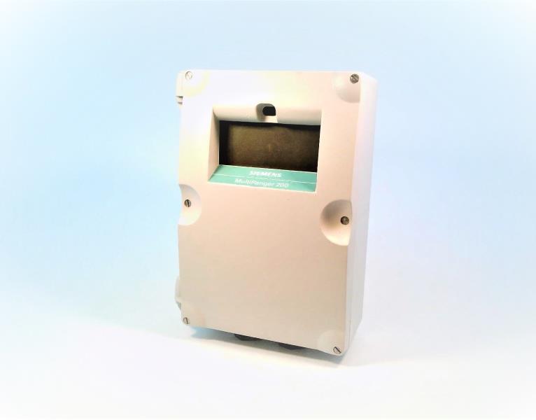 SIEMENS 7ML5033-2AB10-1A