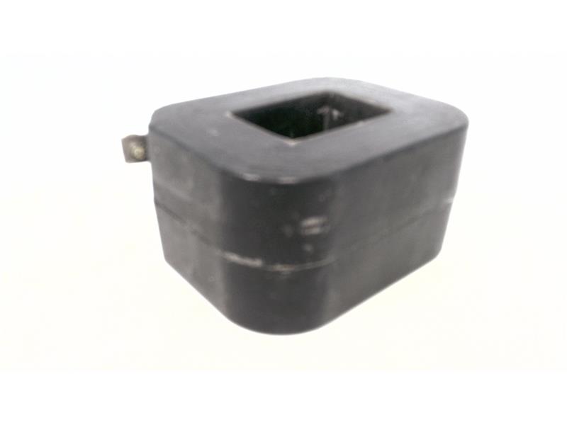 SCHNEIDER ELECTRIC S1707-S1-T27A