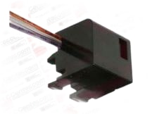 TT ELECTRONICS OPB716Z