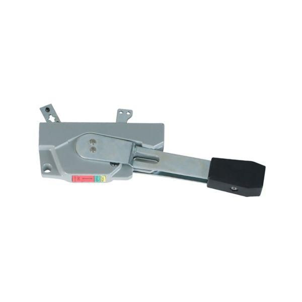 OLIHANDLE by EATON CORPORATION