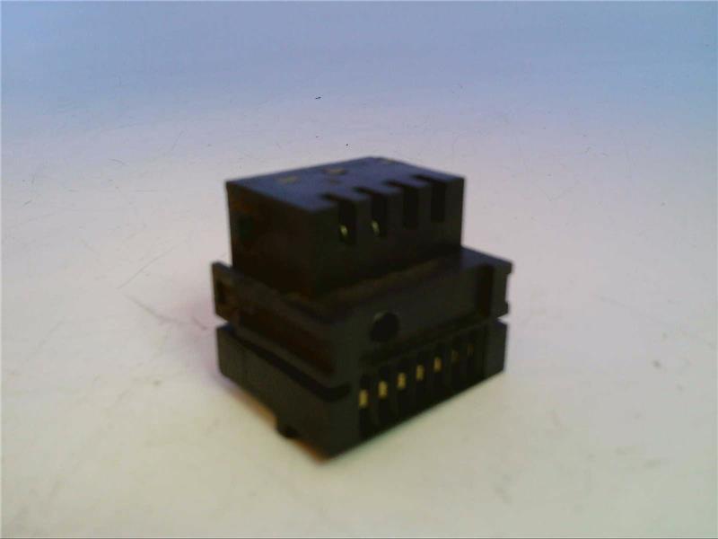 GENERAL ELECTRIC SRPK800A800