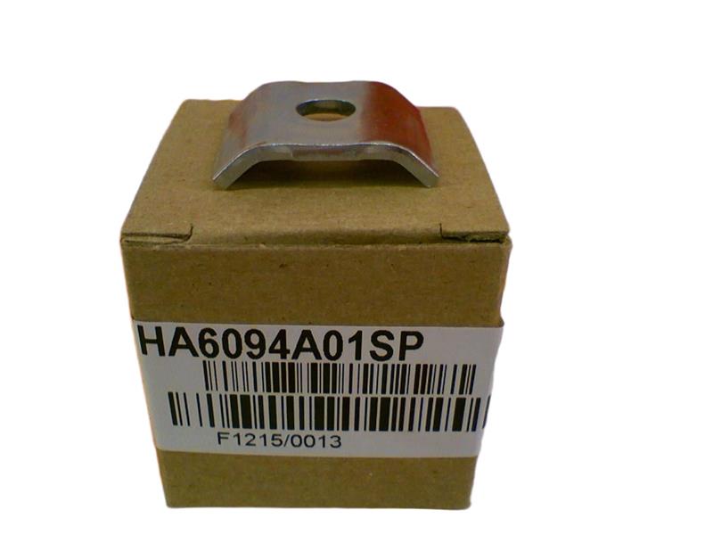 HA6094A01SP by ASEA BROWN BOVERI