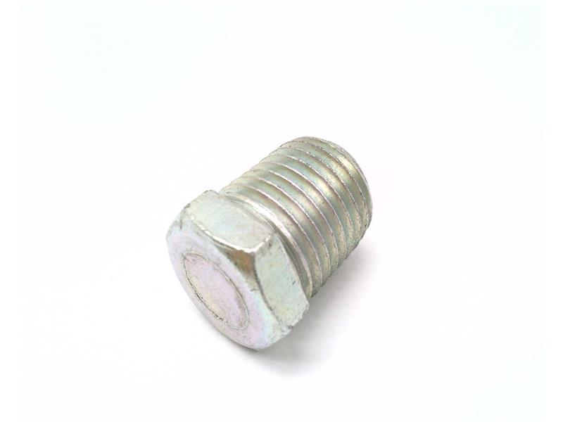 EATON CORPORATION 2082-4S