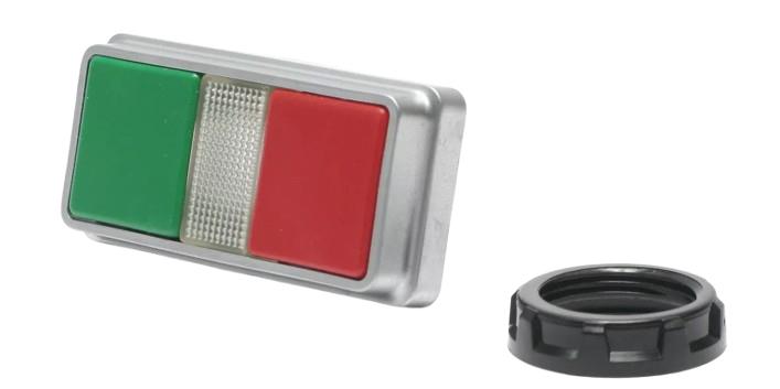 SCHNEIDER ELECTRIC 9001-D2M3V