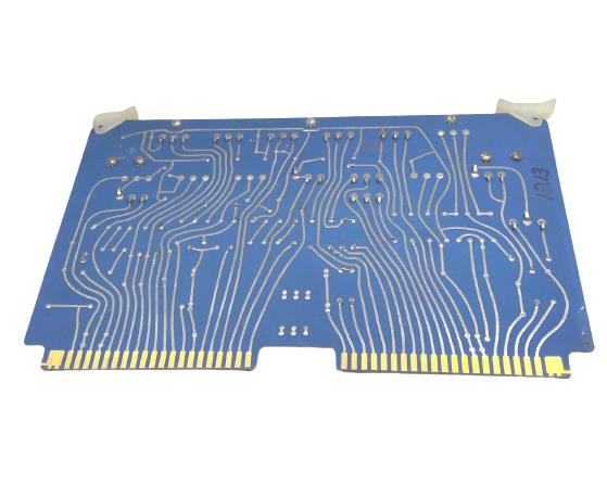 EATON CORPORATION 81-11862