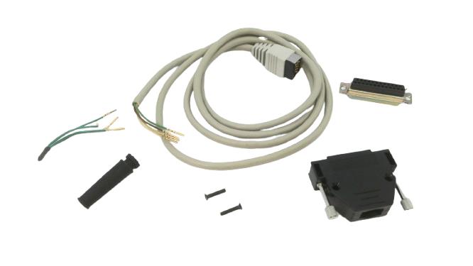 METTLER TOLEDO ME-33995