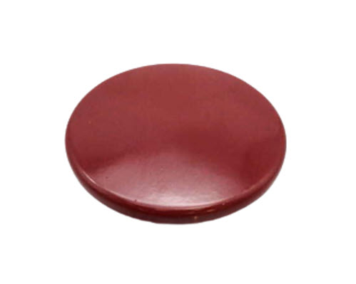 ALLEN BRADLEY 800T-N57R