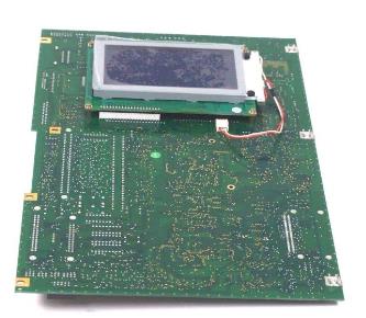 A27780-C by DOVER CORPORATION