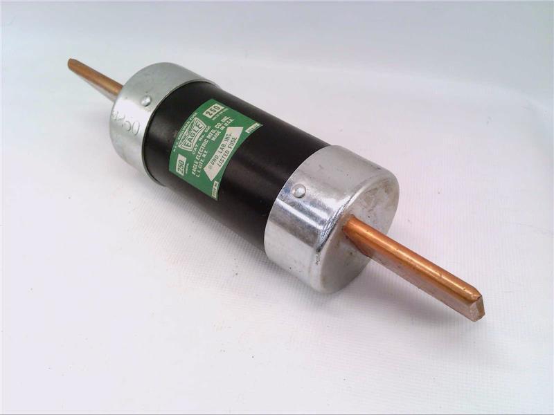 EAGLE ELECTRIC 655-250