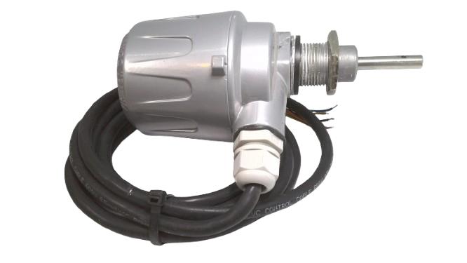 FINETEK SE3810ECRH3000