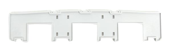 RITTAL 9340.220-EACH