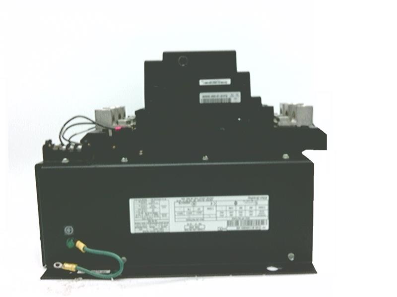 ALLEN BRADLEY 150-B135NBDB-8B